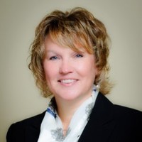 Evangelical Community Hospital Employee Donna Schuck's profile photo