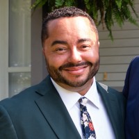 Ken Hanson Email & Phone Number