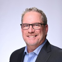 Patrick Halley Email & Phone Number
