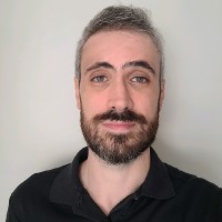 Liberty Seguros (Brasil) Employee Vitor Basso's profile photo