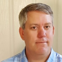 ReproMagic Employee Chris Cary's profile photo