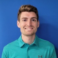 Andrew Graziano's profile photo