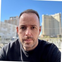 Retravision Employee Wynn Setzinger's profile photo