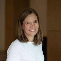 Anna Coatsworth Email & Phone Number