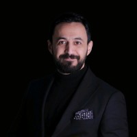 DentSpa Employee Ahmad Dahman's profile photo