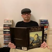 Nordlid Employee Peter Forchhammer's profile photo