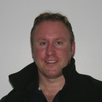 Charlie Carter Email