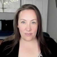 Laura Burden Email & Phone Number