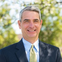 Arbor Insurance Group Inc Employee Bill Hacker's profile photo