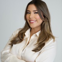 Carma Connected Employee Juliana Long's profile photo