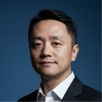 Airwallex Employee David Zhao's profile photo