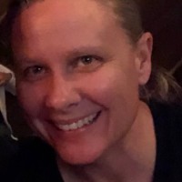 Southwest Block Inc Employee Amber Boone's profile photo