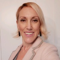 VWV Employee Esme Phillips-Brown's profile photo