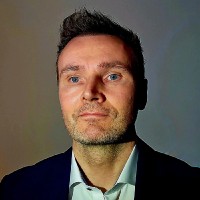 Sebastian Janssen Email