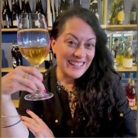 Flint Wines Ltd Employee Rachel Dixon's profile photo