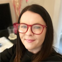 Trtl Employee Gemma Henry's profile photo