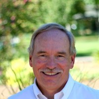 Larry Walker Associates Employee Tom Grovhoug's profile photo