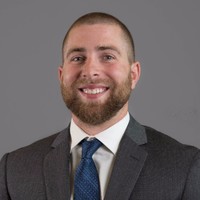 Matt Hutchison Email & Phone Number