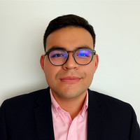 Nicolas Rubiano Email & Phone Number
