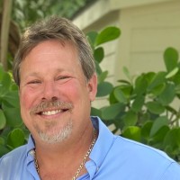 Christopher Dellago Email & Phone Number