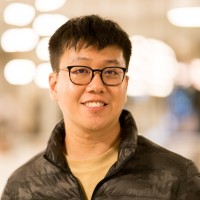 Edwin Ong Email & Phone Number