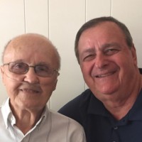 Axio Wireline TX Employee John Hominick Jr's profile photo