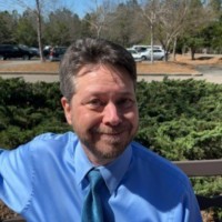 Dream Vacations Franchise Employee Michael Lang's profile photo