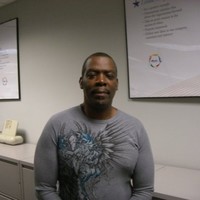 Robert Farmer Email & Phone Number