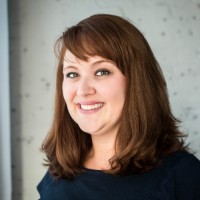 Nadja Mummery Email & Phone Number