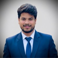 Adarsh Chandel Email