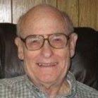 SIM USA Employee Warren Daniels's profile photo
