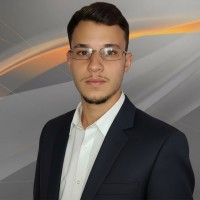 Bruno Bertate's profile photo