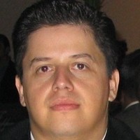 Ernesto Ramirez Email & Phone Number