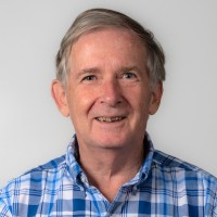 Gordon Carmichael Email & Phone Number