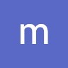 Lifework Employee Martim Julio's profile photo