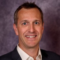 UI Solutions Group Employee Brian Fleming's profile photo