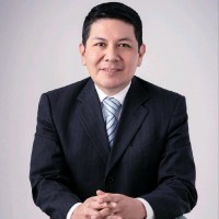 Kia Worldwide Employee David Engr.'s profile photo