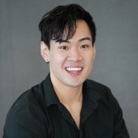 Anthony Doan Email & Phone Number
