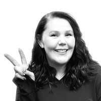 Gadget Guard Employee Megan Espinosa's profile photo