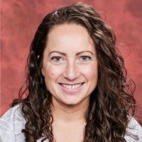 Tallahassee Plastic Surgery Employee Cassandra Yusz's profile photo