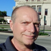 Michael Molinelli Email & Phone Number