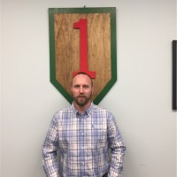 Chad Lough Email & Phone Number