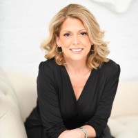 Clancy Construction Inc. Employee Sue Falls's profile photo