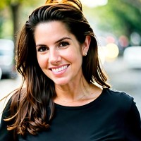 Lauren Bell Email & Phone Number