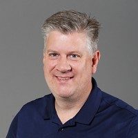 Kyle Whaley Email & Phone Number