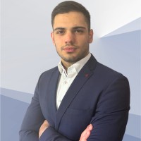 Nurulla Muradov Email