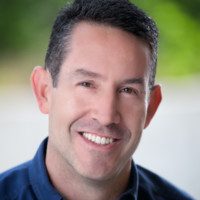 Entegral Solutions Employee Chalo Valls's profile photo