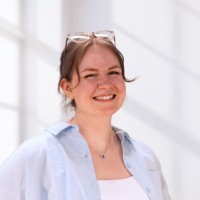 NE PARADIGM Employee Kate Fisher's profile photo