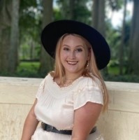 Veronica Hall Email & Phone Number