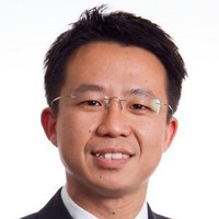 Seng Koh Email & Phone Number